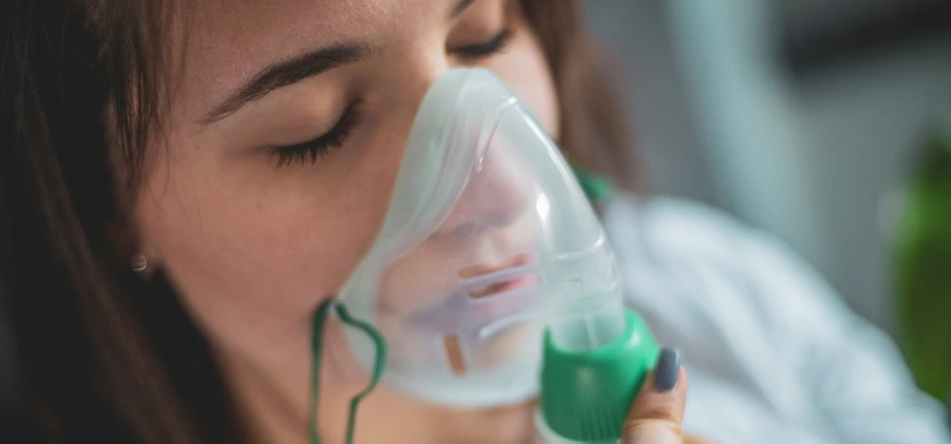 Respiratory Infections